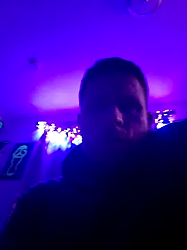 Snapshot of curiouscock38 chatting on 11/03/25, 06:47 curiouscock38 online show from 11/03/25, 06:47