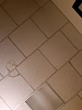 Snapshot of curiouscock38 chatting on 11/20/25, 11:54 curiouscock38 online show from 11/20/25, 11:54