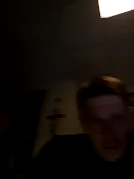 curiouscock38 online show from 02/25/26, 07:51