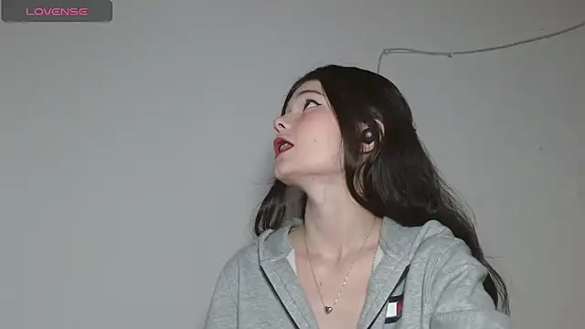 emily littesweet online show from 05/30/26, 03:14