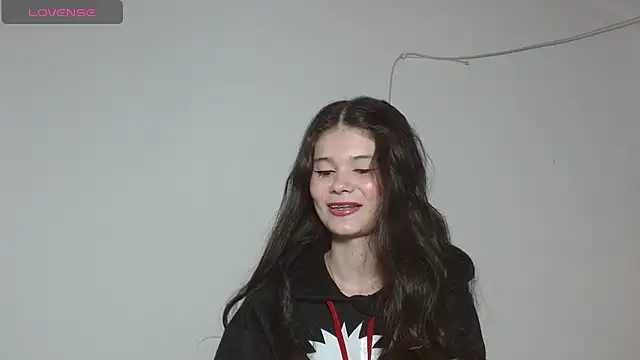 emily littesweet online show from 07/18/26, 03:22