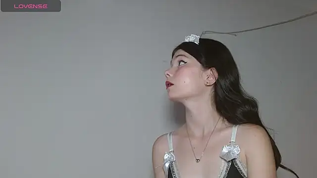 emily littesweet online show from 07/26/26, 01:25