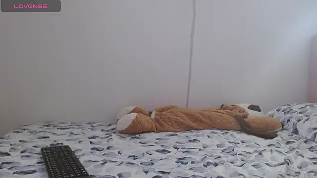 emily littesweet online show from 08/02/26, 04:55