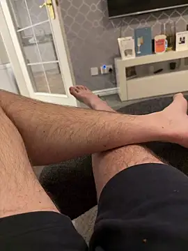 Furdale online show from 10/22/25, 10:31