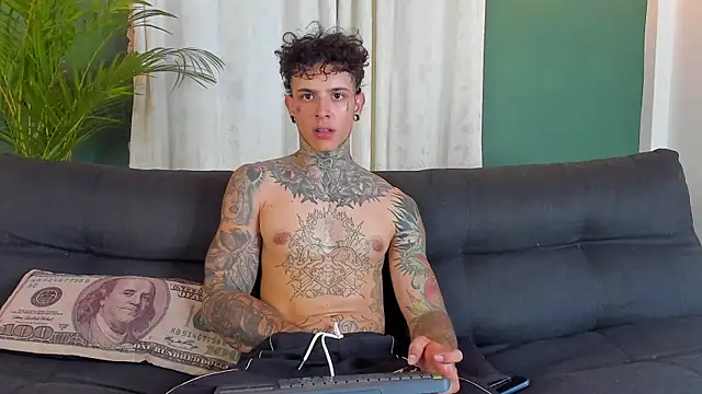 Aron ford online show from 05/06/26, 11:10