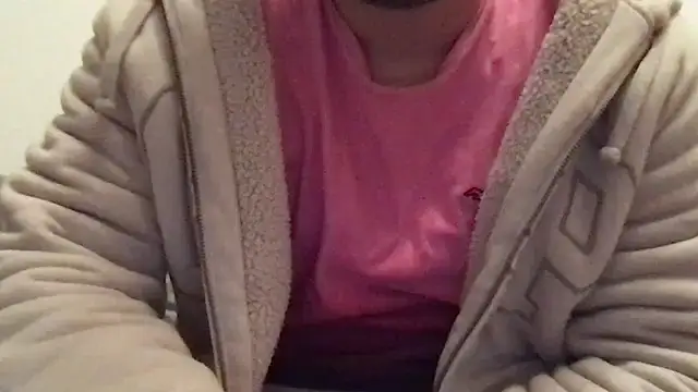 Kai20021819 online show from 11/30/25, 04:44