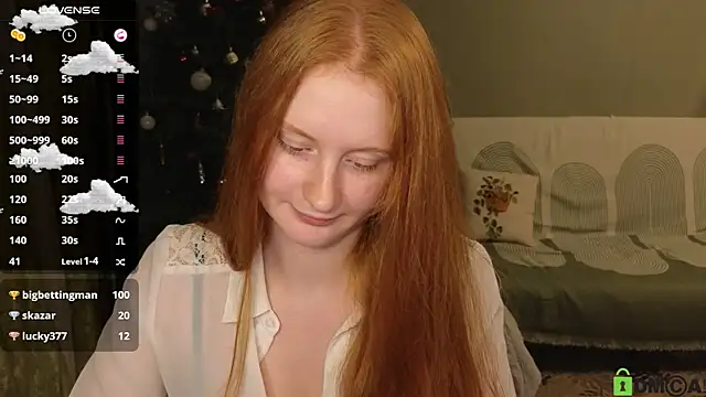 Snapshot of astoria_ross_ chatting on 01/16/25, 04:28 astoria ross online show from 01/16/25, 04:28