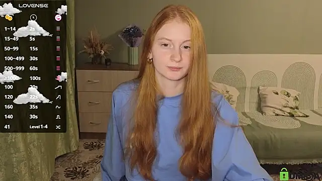 Snapshot of astoria_ross_ chatting on 02/03/25, 03:06 astoria ross online show from 02/03/25, 03:06