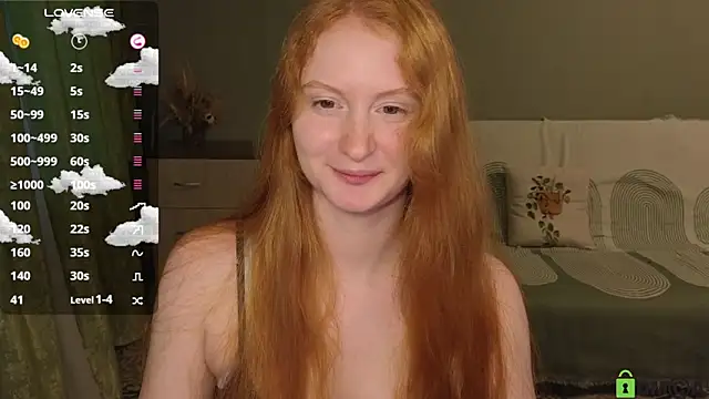 Snapshot of astoria_ross_ chatting on 09/25/25, 03:16 astoria ross online show from 09/25/25, 03:16