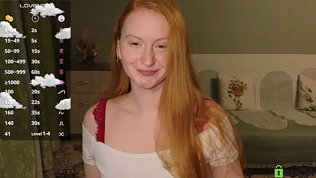 Snapshot of astoria_ross_ chatting on 11/12/25, 03:01 astoria ross online show from 11/12/25, 03:01