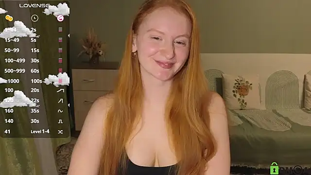 Snapshot of astoria_ross_ chatting on 11/14/25, 03:11 astoria ross online show from 11/14/25, 03:11