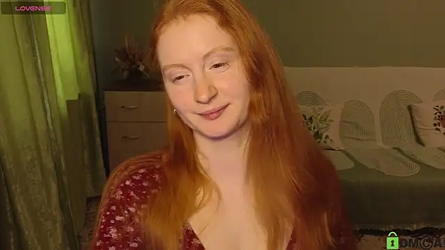 astoria ross  online show from 05/27/26, 03:09