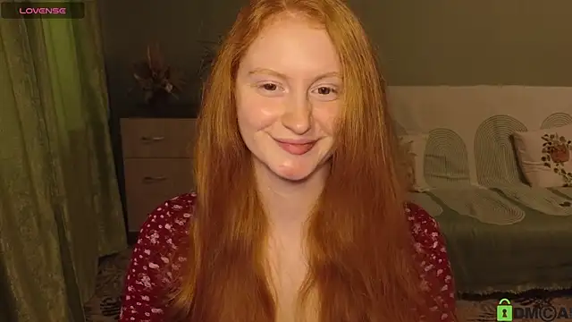 astoria ross  online show from 05/28/26, 03:09