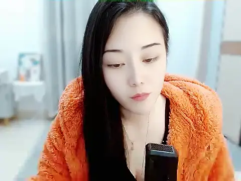 Angel-C online show from 03/17/25, 01:24