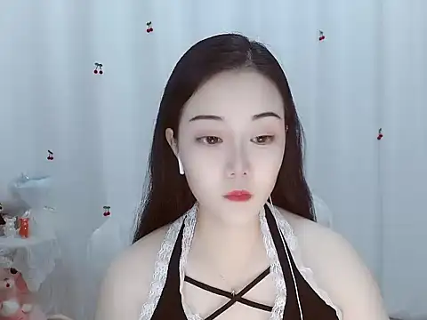 Angel-C online show from 09/19/25, 01:29