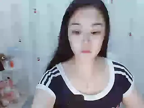 Angel-C online show from 09/25/25, 01:20