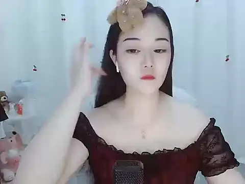 Angel-C online show from 09/26/25, 01:31