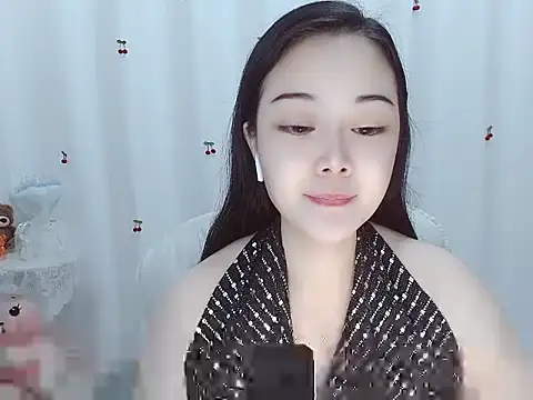 Angel-C online show from 09/28/25, 01:33