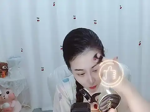 Angel-C online show from 10/03/25, 01:35