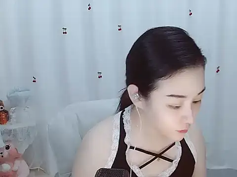 Angel-C online show from 10/16/25, 01:17