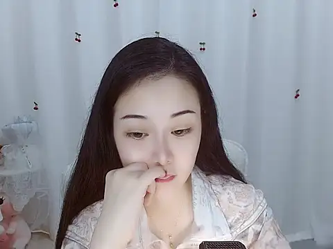 Snapshot of Angel-C chatting on 11/02/25, 01:52 Angel-C online show from 11/02/25, 01:52