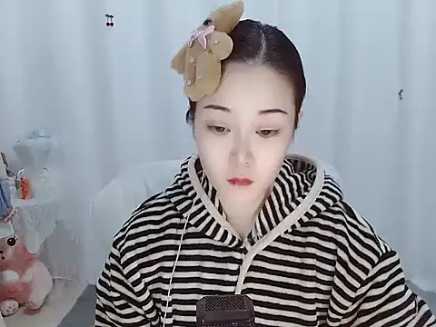 Angel-C online show from 12/16/25, 01:43