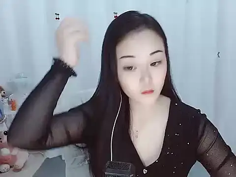 Angel-C online show from 12/18/25, 01:33