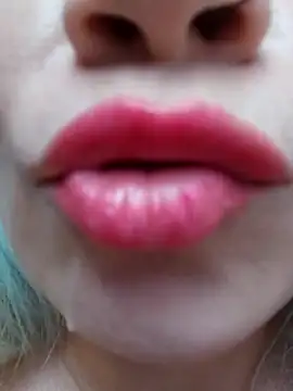 shelby kutter online show from 01/16/25, 10:44