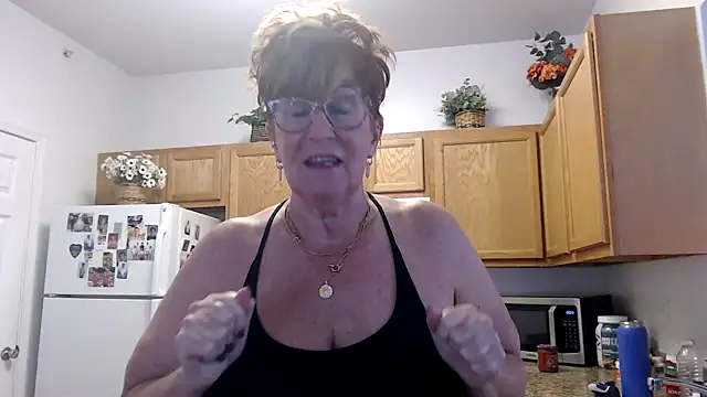 plusizebigbooty online show from 11/02/25, 06:10