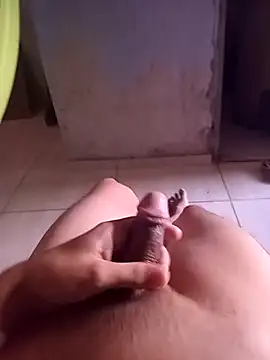 Snapshot of JOHN_GOSTOSO chatting on 09/27/25, 05:40 JOHN GOSTOSO online show from 09/27/25, 05:40