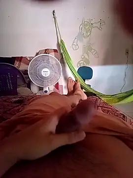 Snapshot of JOHN_GOSTOSO chatting on 10/12/25, 04:39 JOHN GOSTOSO online show from 10/12/25, 04:39