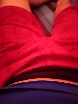 Snapshot of JOHN_GOSTOSO chatting on 10/20/25, 04:07 JOHN GOSTOSO online show from 10/20/25, 04:07