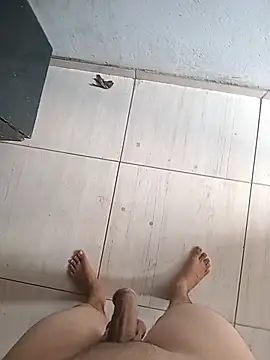 Snapshot of JOHN_GOSTOSO chatting on 10/21/25, 06:19 JOHN GOSTOSO online show from 10/21/25, 06:19