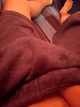 Snapshot of JOHN_GOSTOSO chatting on 10/23/25, 03:55 JOHN GOSTOSO online show from 10/23/25, 03:55