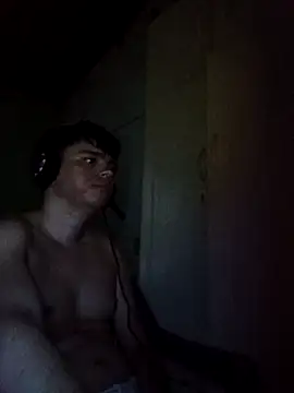 JOHN GOSTOSO online show from 11/23/25, 01:16