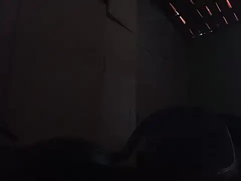 JOHN GOSTOSO online show from 12/04/25, 11:19