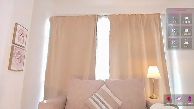 Snapshot of barbie_es chatting on 10/09/25, 01:31 barbie es online show from 10/09/25, 01:31