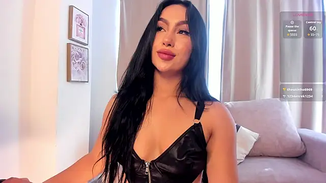 Snapshot of barbie_es chatting on 10/24/25, 01:29 barbie es online show from 10/24/25, 01:29