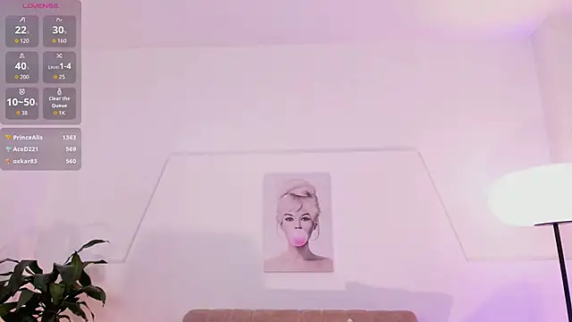 barbie es online show from 07/28/26, 08:52