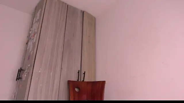 Snapshot of nicolstivens chatting on 12/04/24, 08:18 nicolstivens online show from 12/04/24, 08:18