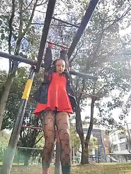  Laary online show from 09/24/25, 08:01