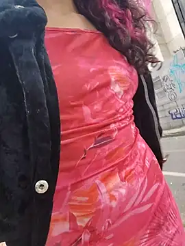  Laary online show from 11/02/25, 08:11