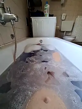 toeloverlive online show from 02/11/25, 08:26