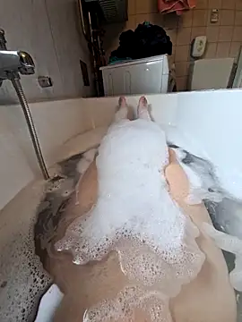 toeloverlive online show from 09/23/25, 11:35