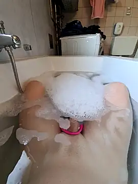 toeloverlive online show from 10/20/25, 08:48