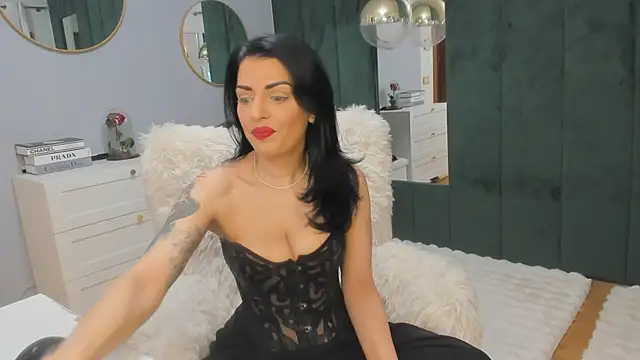 ElisaBaxter online show from 02/23/26, 05:27