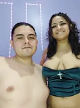 Snapshot of SEXBAEL chatting on 10/16/25, 05:19 SEXBAEL online show from 10/16/25, 05:19