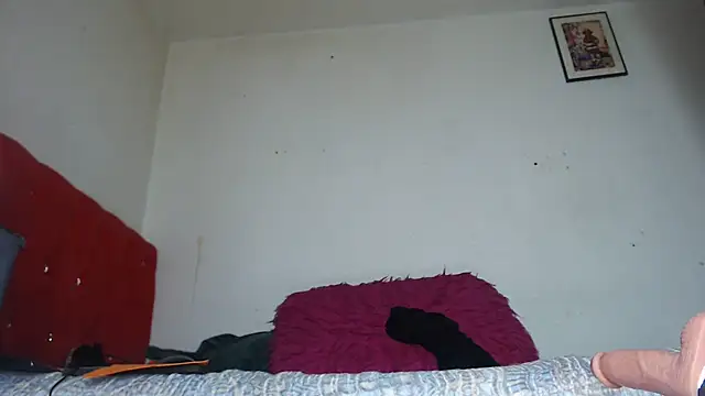 Devill x online show from 06/06/26, 10:42