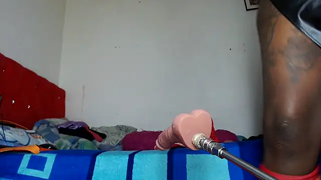 Devill x online show from 06/23/26, 01:31