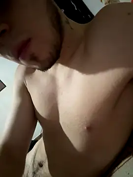 Snapshot of juandaa4558 chatting on 09/16/25, 06:47 juandaa4558 online show from 09/16/25, 06:47